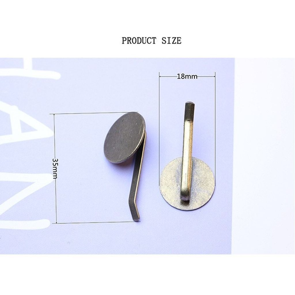 tw-11134207-7rasc-m611r8y7sybx29