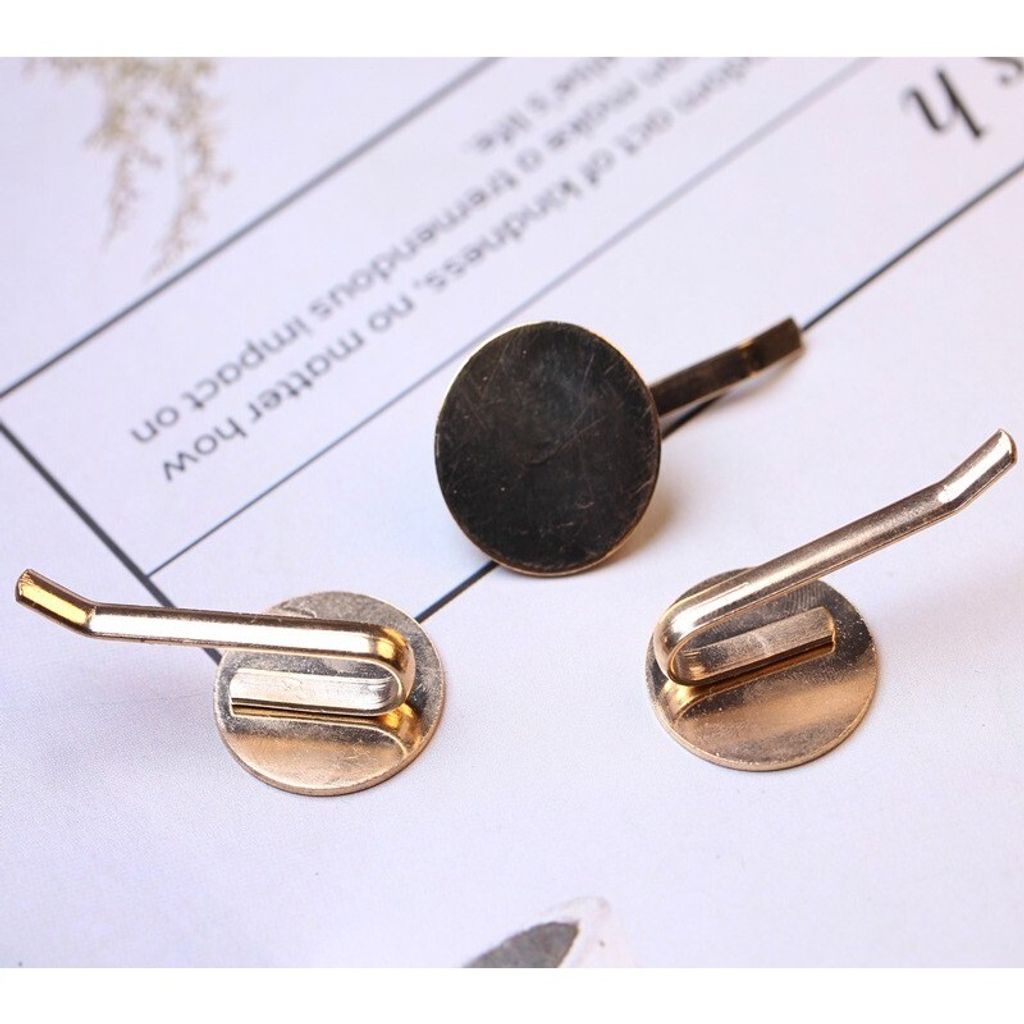 tw-11134207-7rase-m611low2ltdt9c