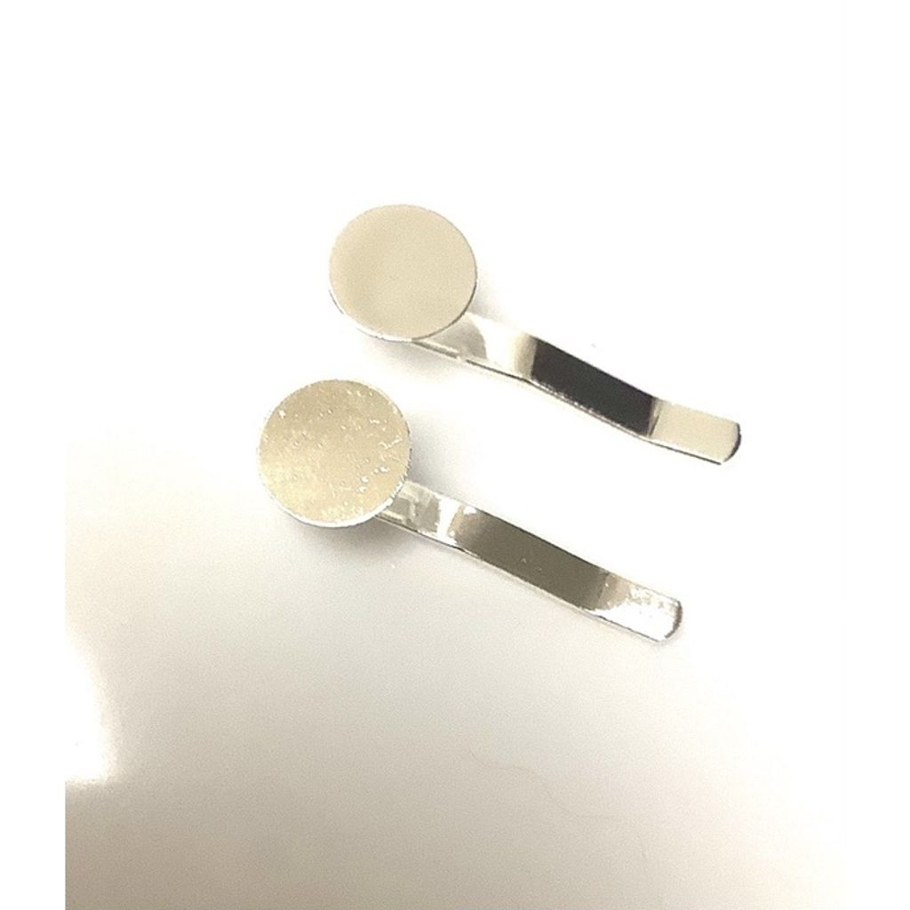 65049f2e77fe016ef7b1076a3cbd825f