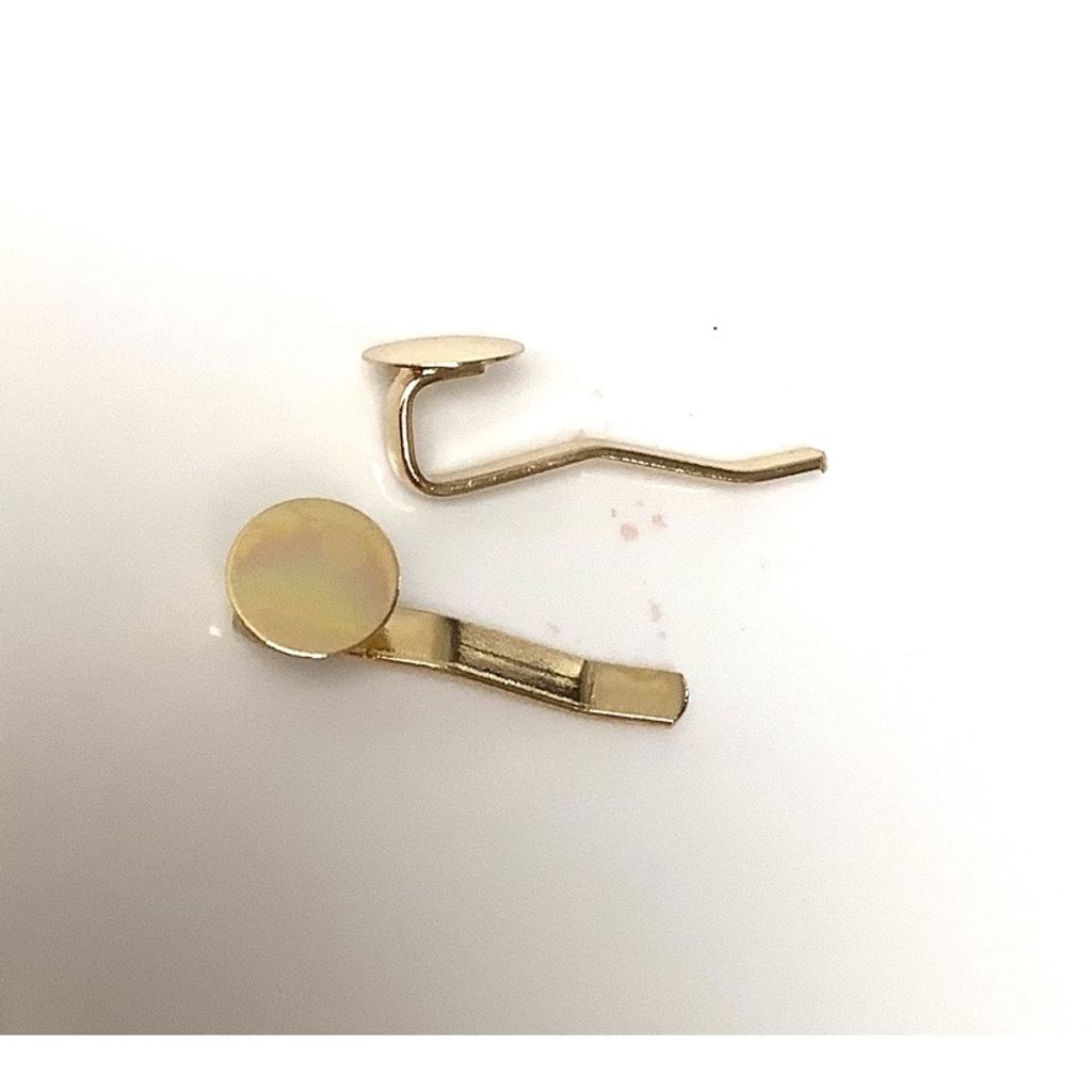 ad40f96f1e69a6e5d33cdec5feab0fd4