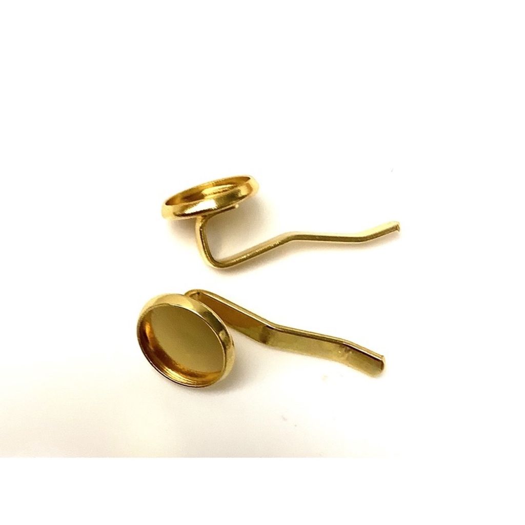 21f7a442e4a0239fd3ce3352216b57a4