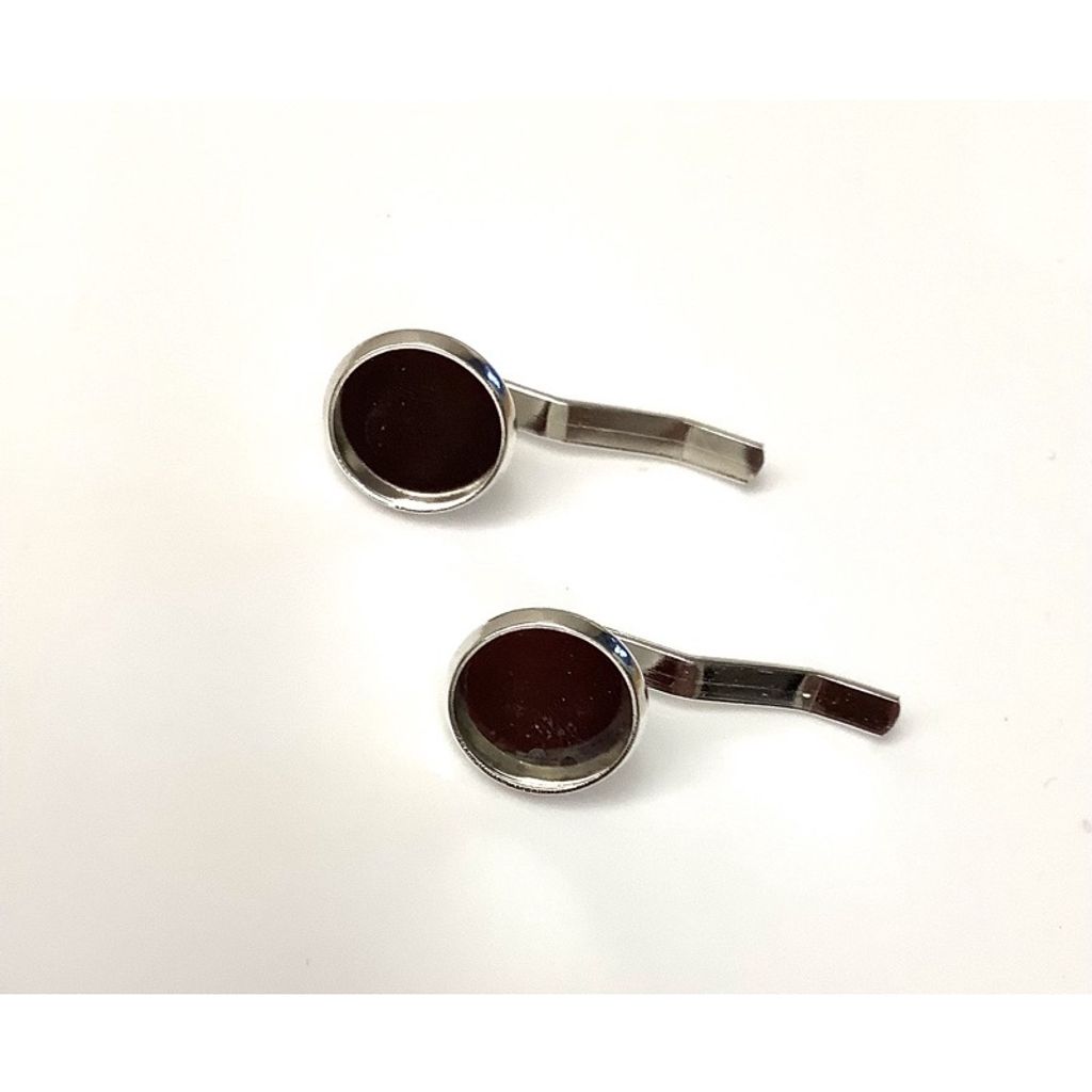 f69e264a6ab3c4543e922d05b3a907cc