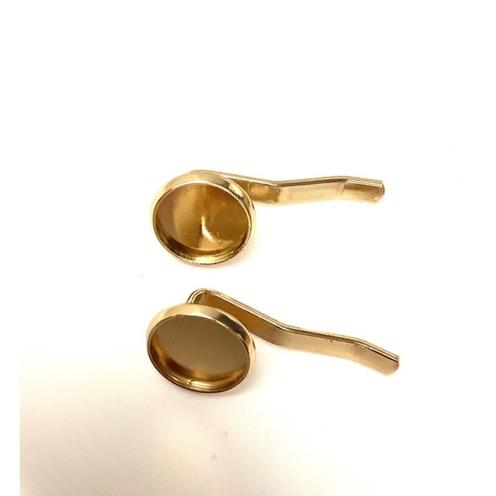 e7a2072a4f18cf05856652355af8eabc