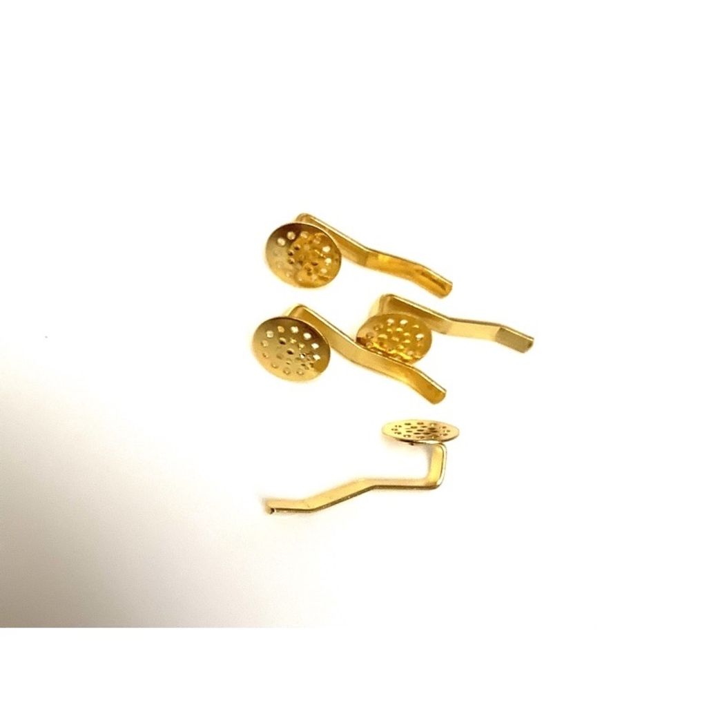 dcb79177c7c4142f1269caaa0db4b6a6