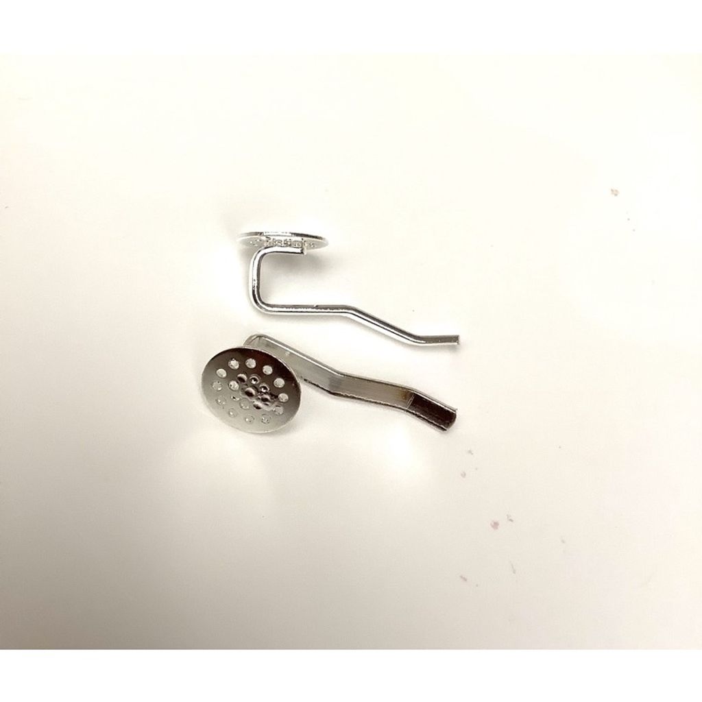 f4bd69f2c71d1574479fa786d6ea8a7a