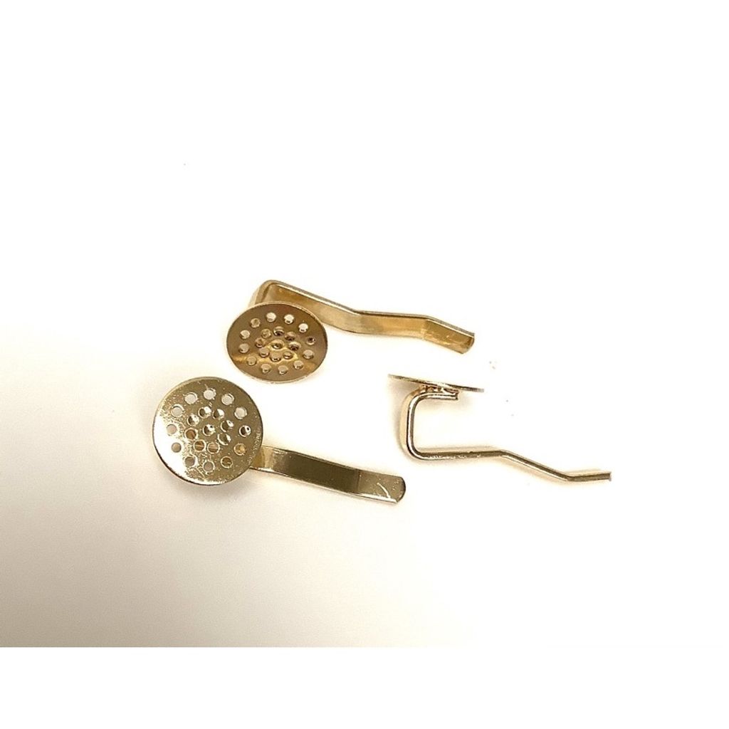 8c045276a8913d3c05dd7108e1d33c7f