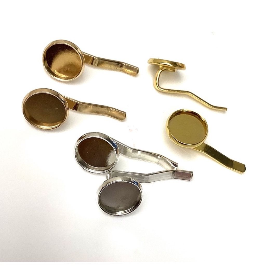 310c932a921bb6093fc07670d737f3ed