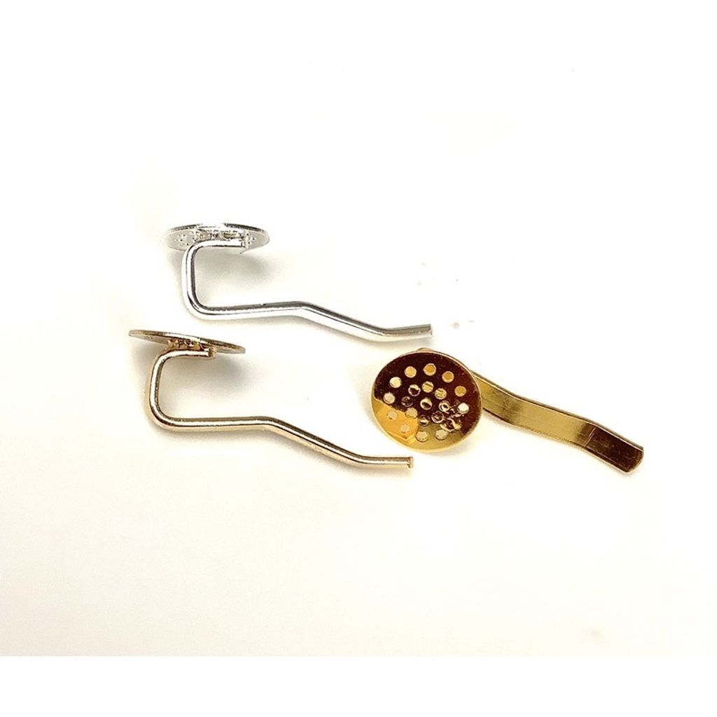 81b6828fc5eb2421706df5a2fb834afb