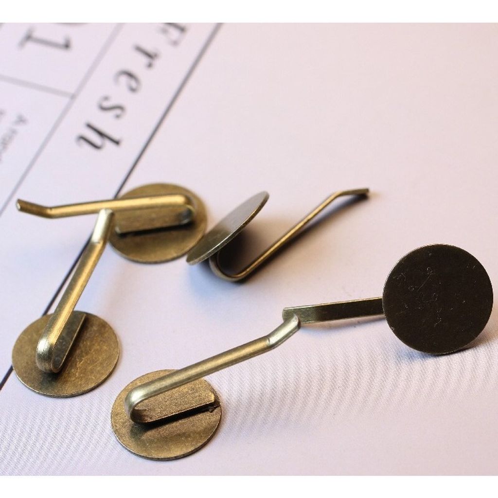 tw-11134207-7rasb-m611low2kf6539