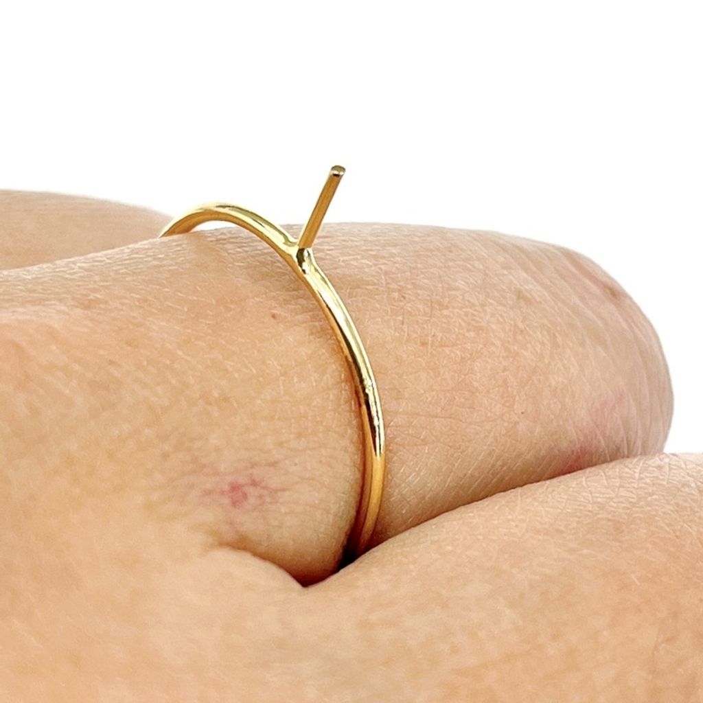 tw-11134201-7quky-leszt7c4066f7c