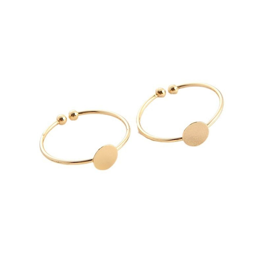 tw-11134207-7ras9-m0ol4cfn099j42