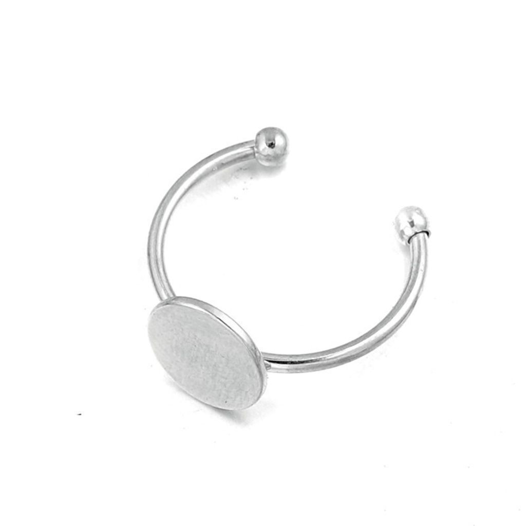 tw-11134207-7rasl-m0ol55n89drbd0