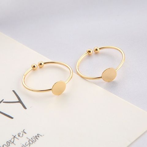 tw-11134201-7quky-leszn9pwlu7jd9