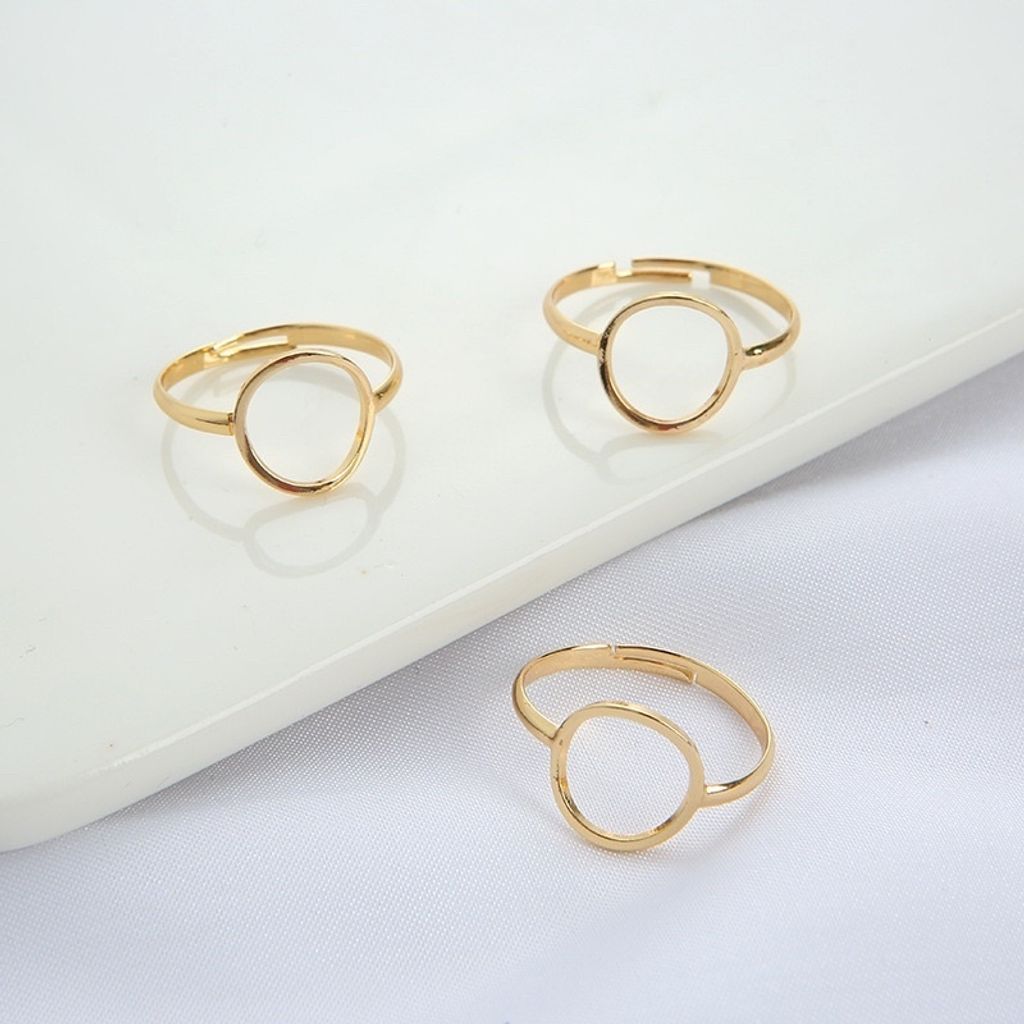 tw-11134201-7quky-leszn9t8gzeve7