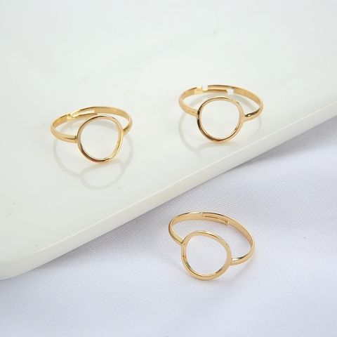 tw-11134201-7quky-leszn9t8gzeve7