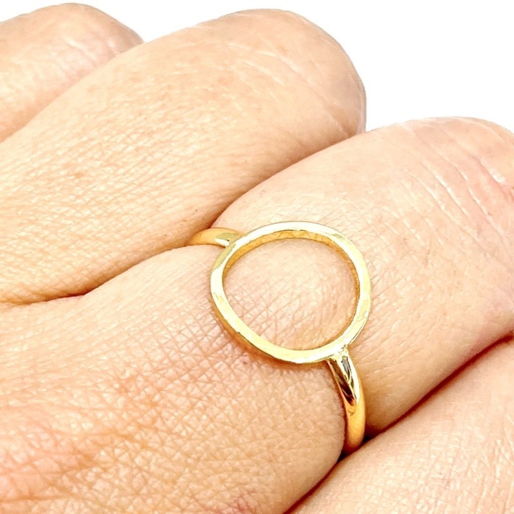 tw-11134201-7qukw-leszn9tigksn3d