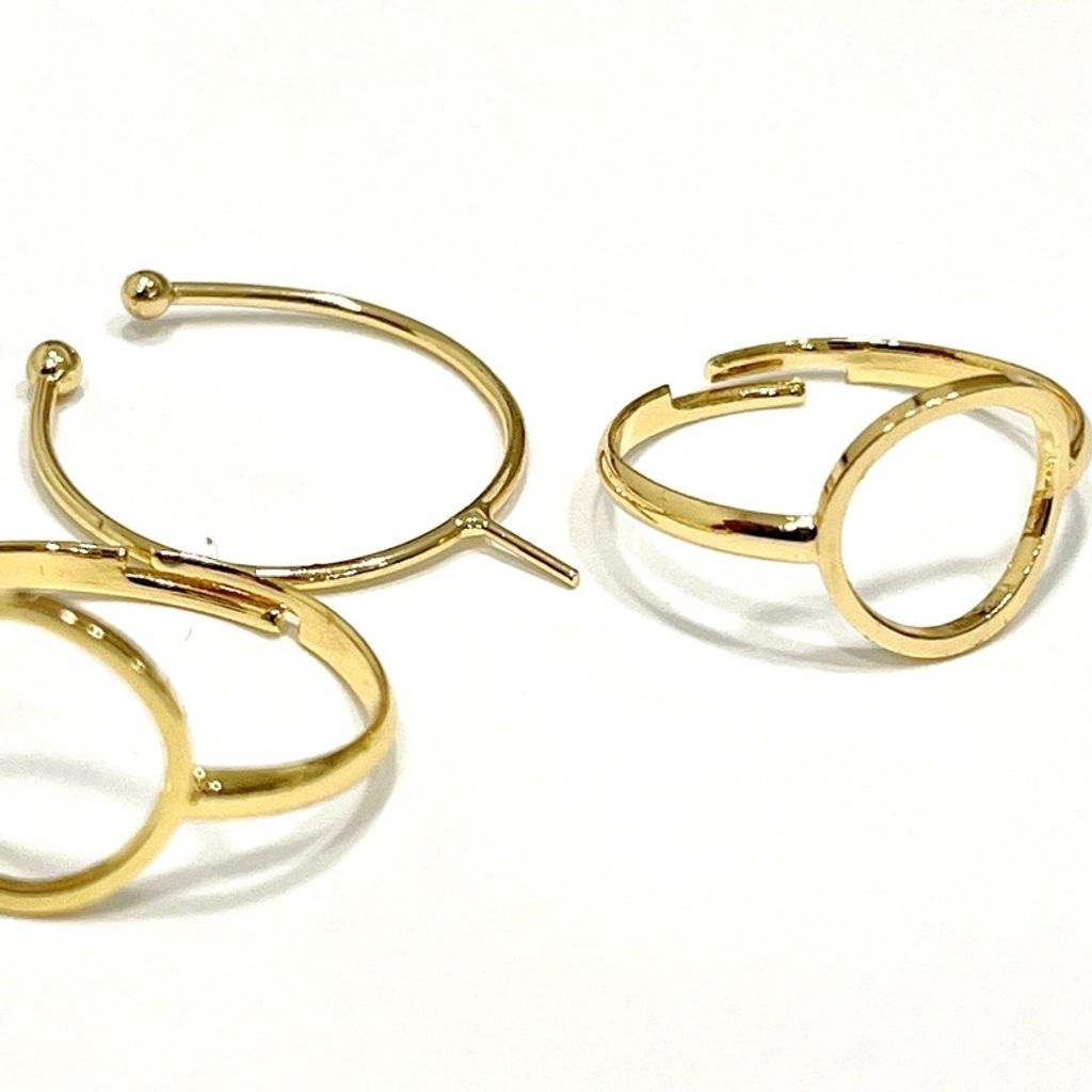 tw-11134201-7quky-leszn9o8o9wvbc