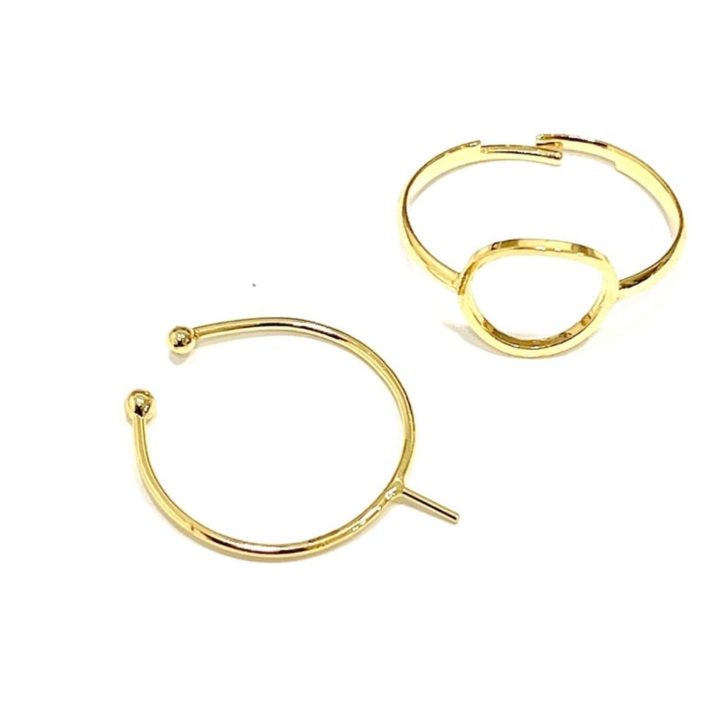 tw-11134201-7qukx-leszn8xlr967e6