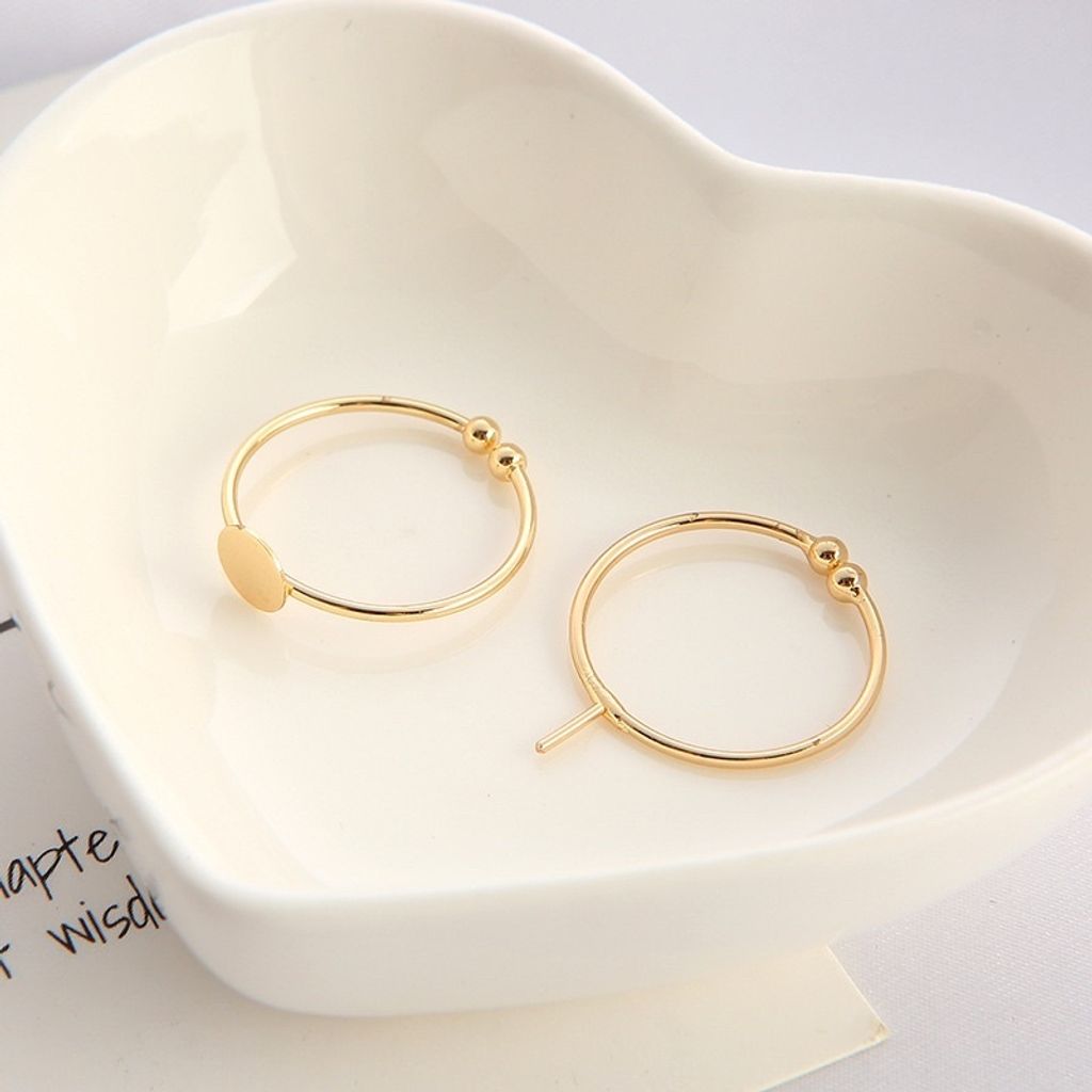 tw-11134201-7quky-leszn9pwlutj46