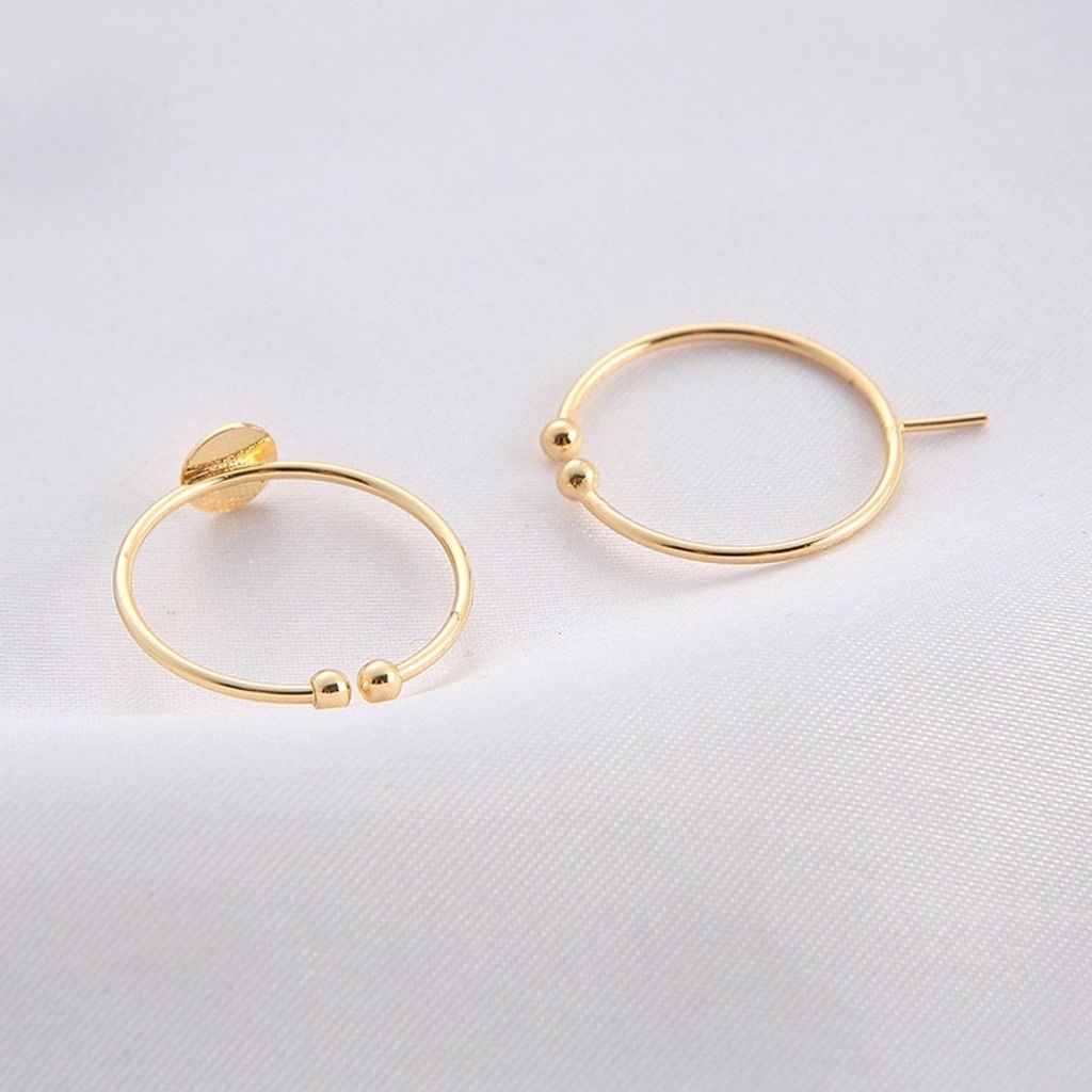 tw-11134201-7qukw-leszn9ucfcbz41