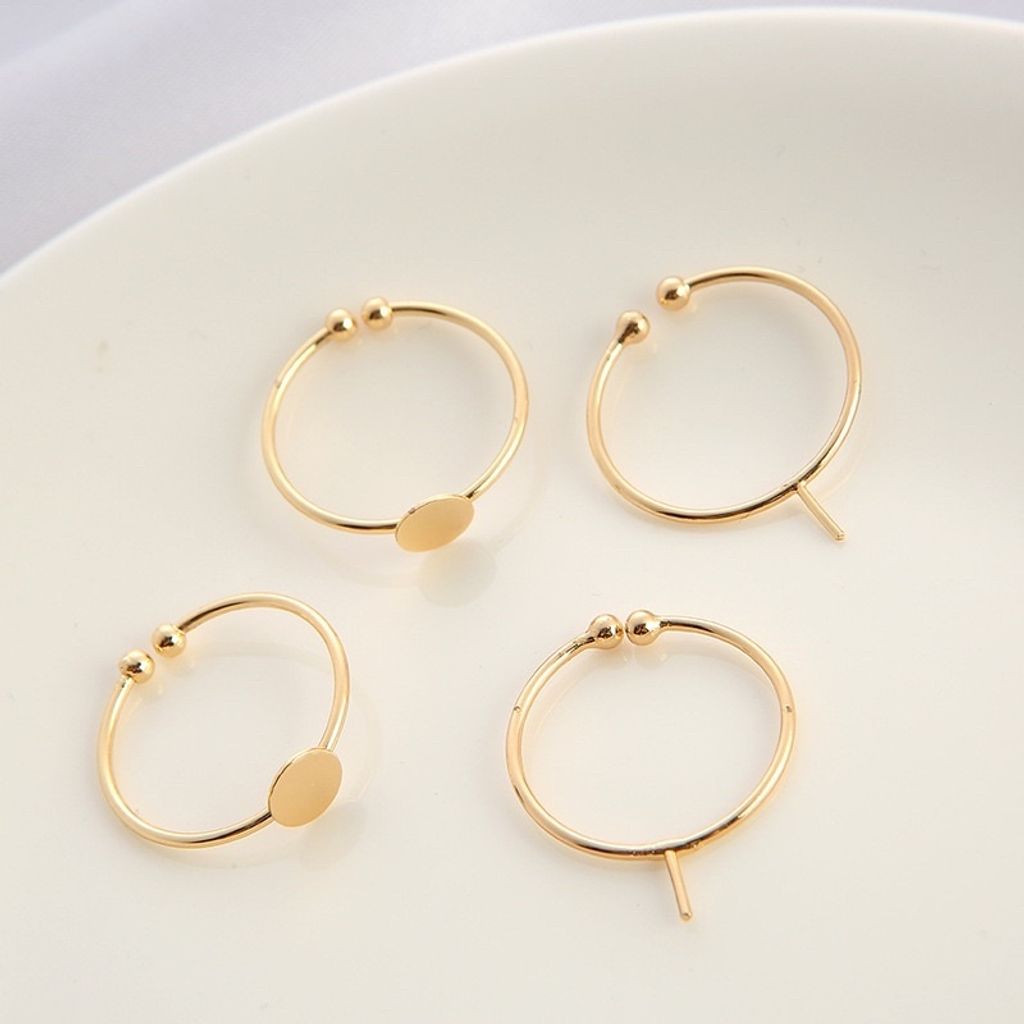 tw-11134201-7qukw-leszn9p2n22762