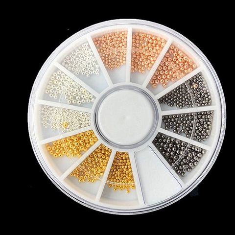 2b5f1a28f37578c7dab8a8f71a704925