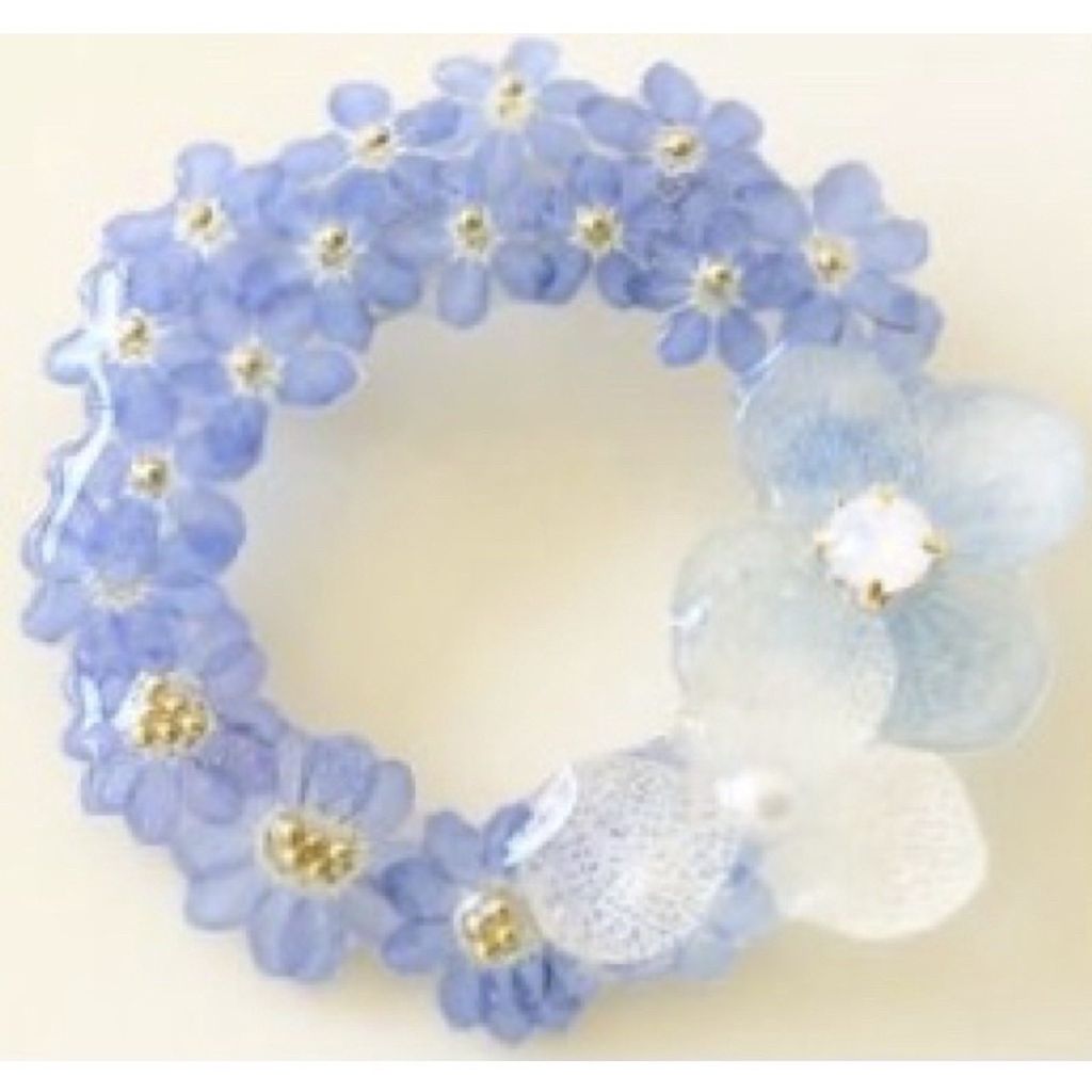 99066f7a4ee03016c32a1dda2b7598fc