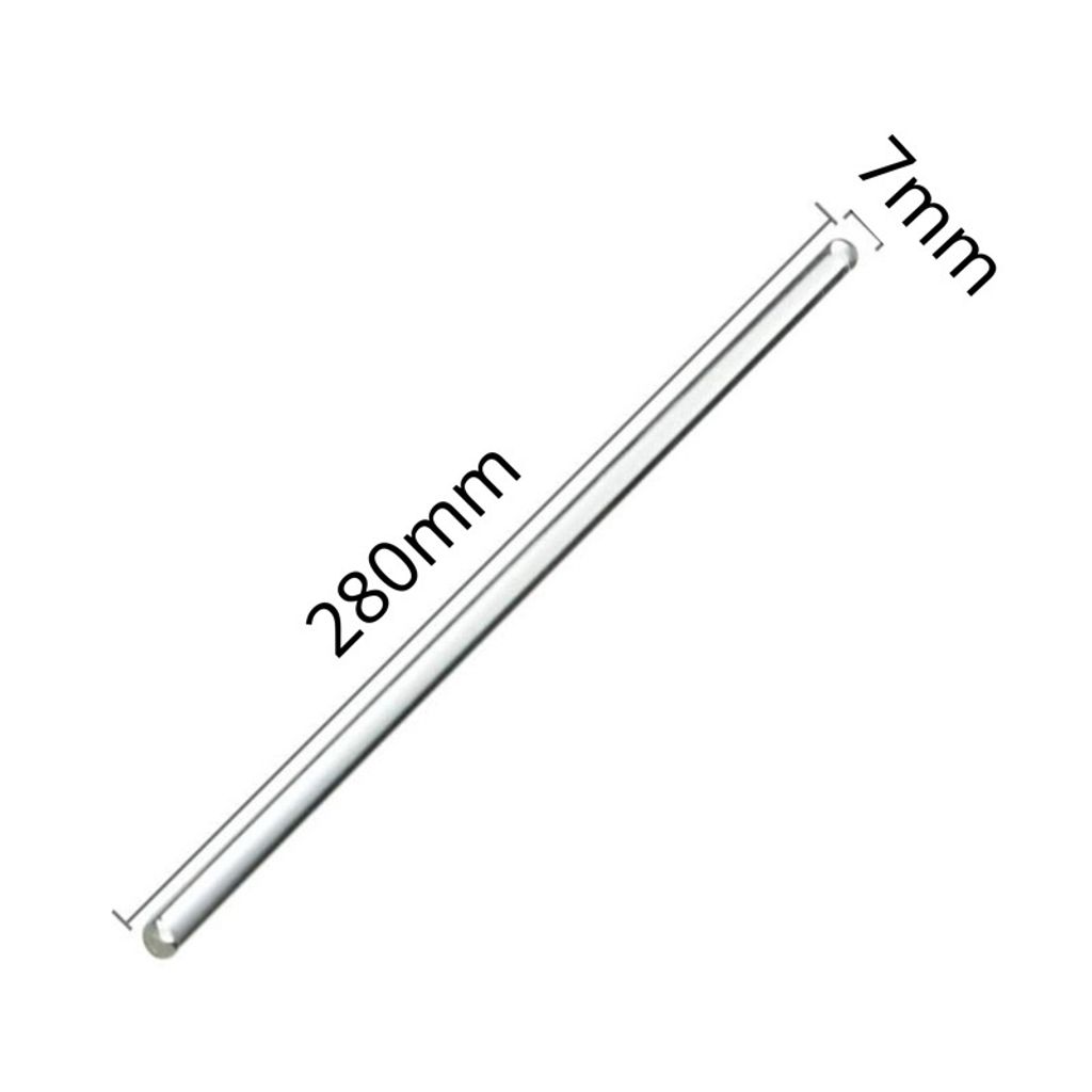 sg-11134201-22100-zg8m2gexe0iv5f