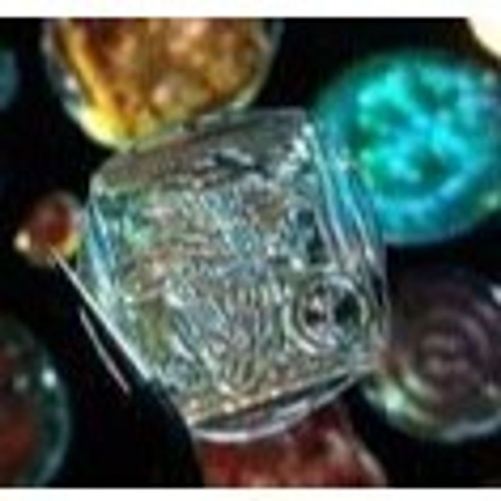 tw-11134207-7r98w-lyt8p0e3jiu671