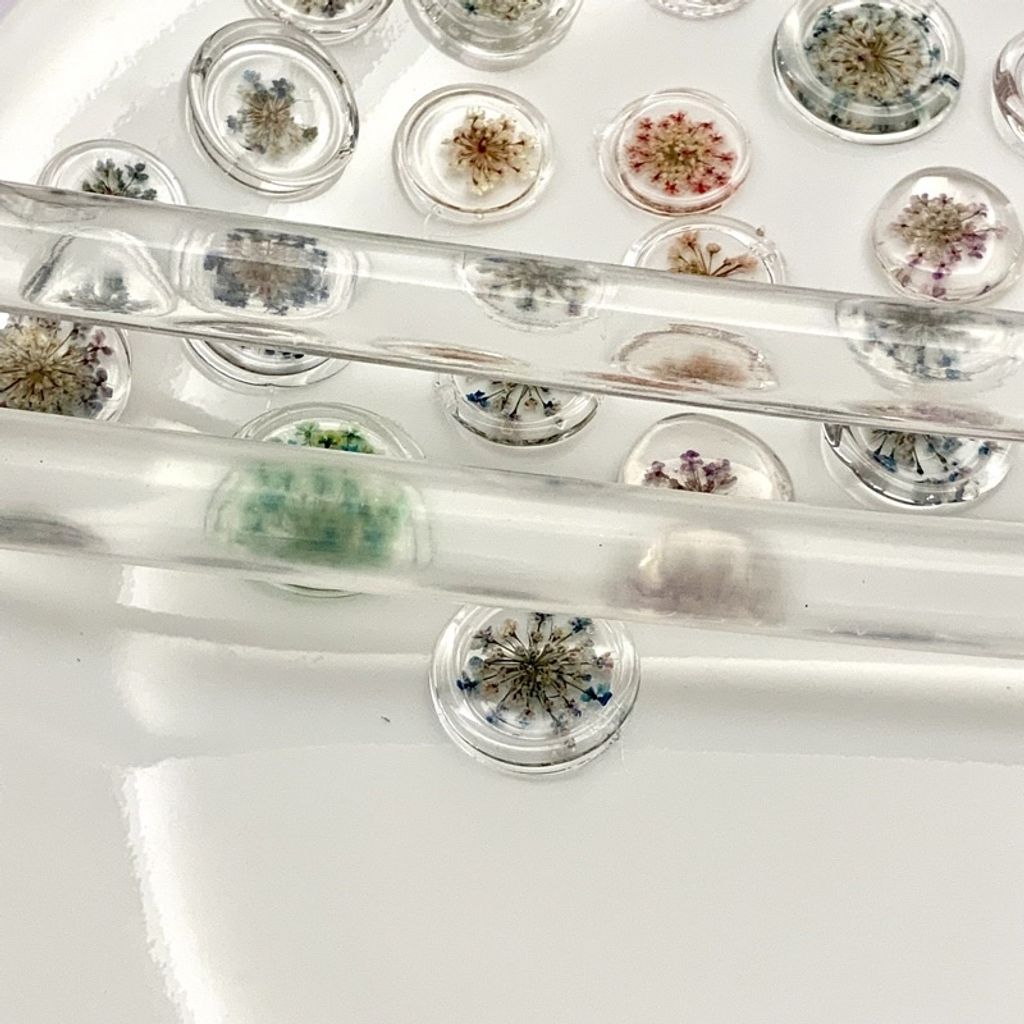 tw-11134201-23030-7xblg8itagov58