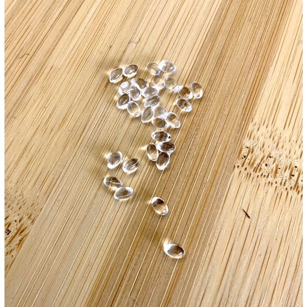 tw-11134201-23030-8jg8j38tagovb5