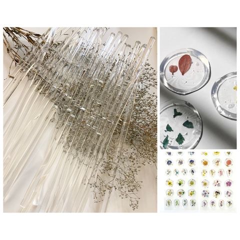 sg-11134201-22100-2gv6r9nne0iv4d