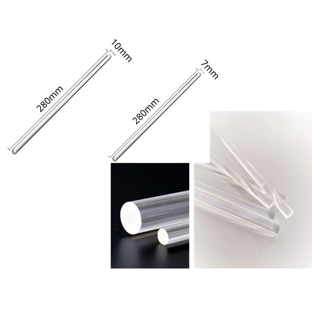 sg-11134201-22100-ig5806nne0iva0