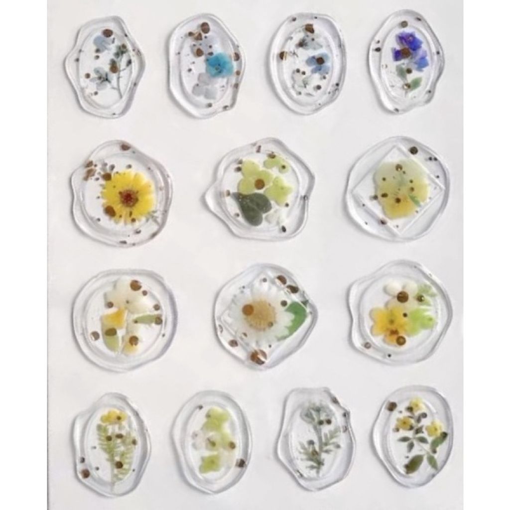 sg-11134201-22100-cutesknre0ivd7