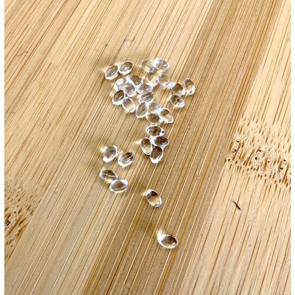 tw-11134201-23030-q2zdw05nagov91