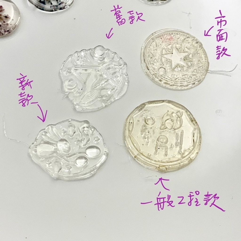 tw-11134201-23030-9l1pmghygdovdd