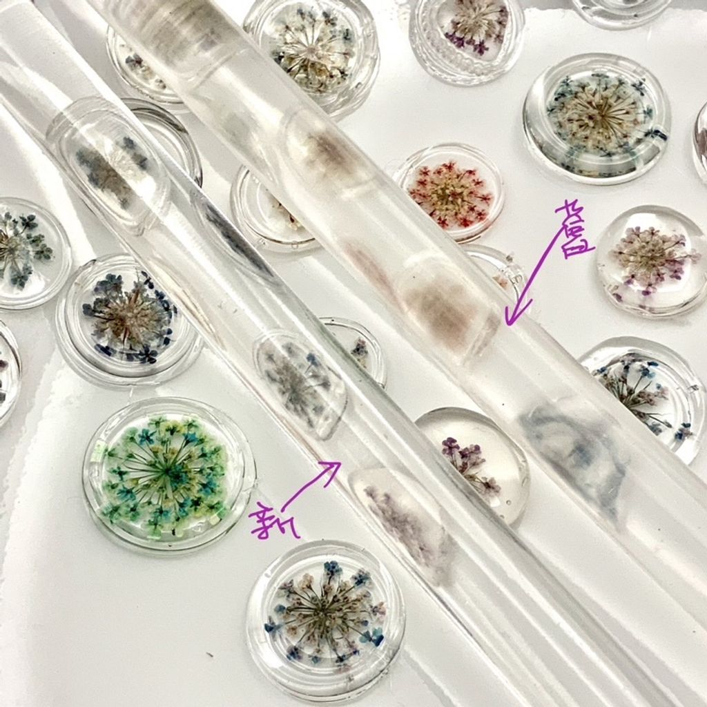 tw-11134201-23030-1b8trskygdovb9