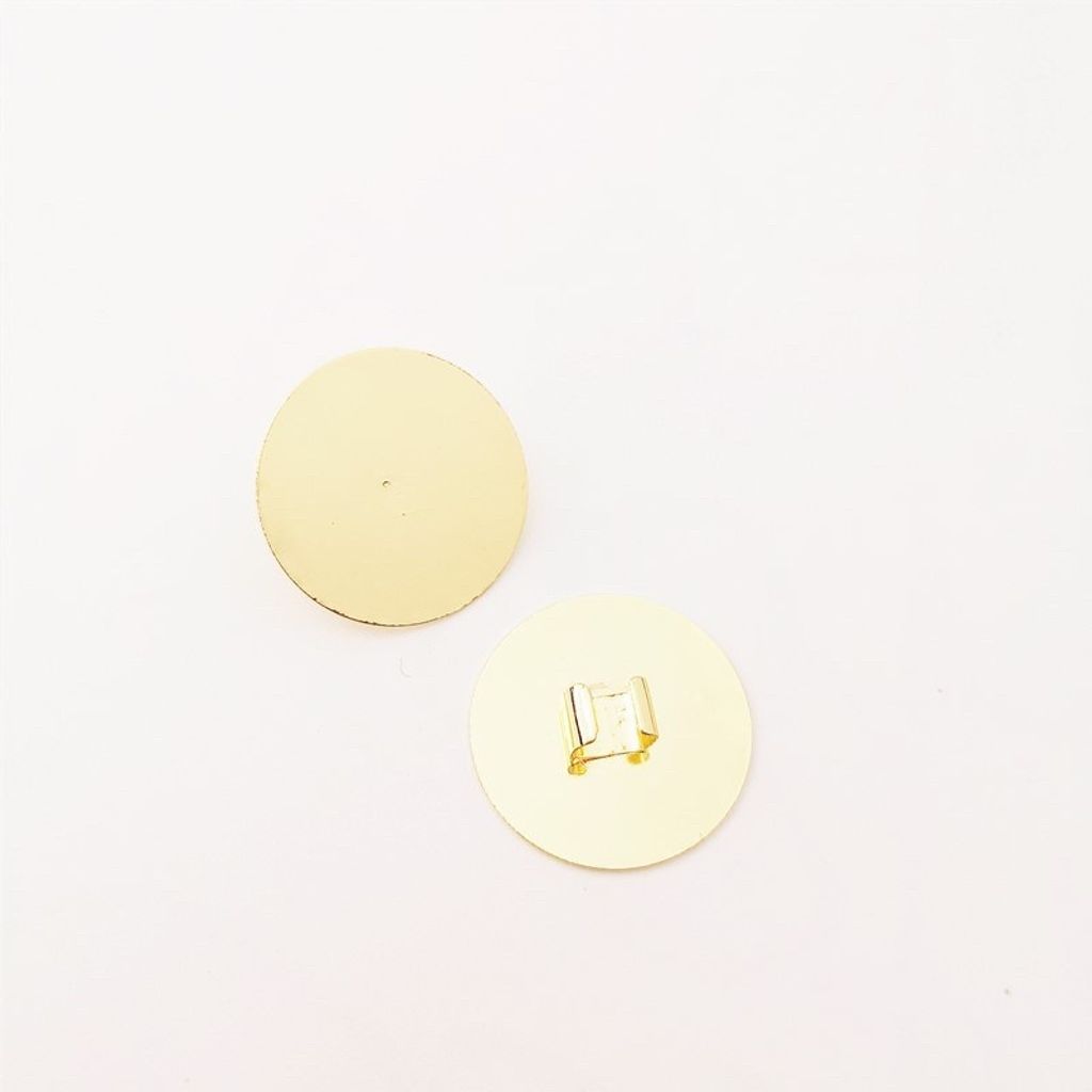 sg-11134201-22110-y9g64jbxzfjv16