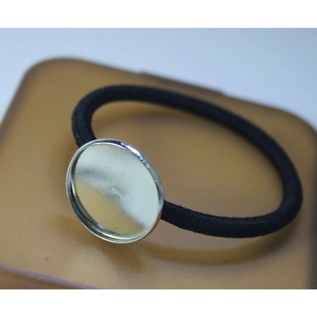 sg-11134201-22110-w646nusvzfjv31