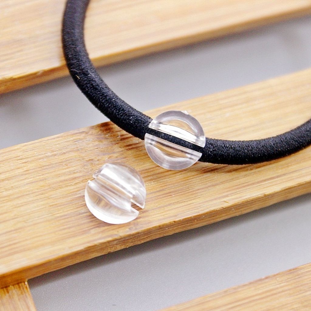 sg-11134201-22100-nzdvedb5f0iv96