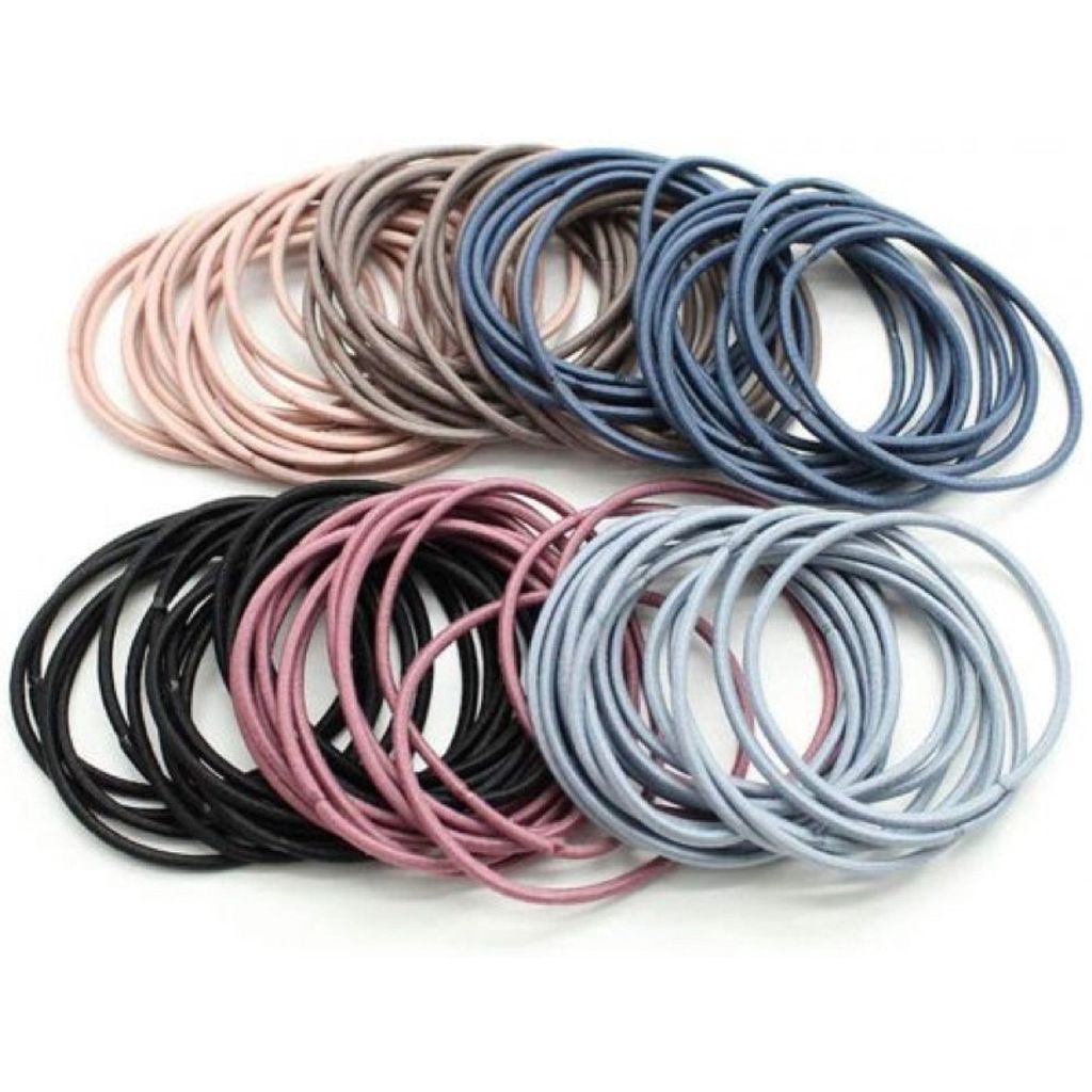 sg-11134201-22110-ypzr6dqe3fjv33