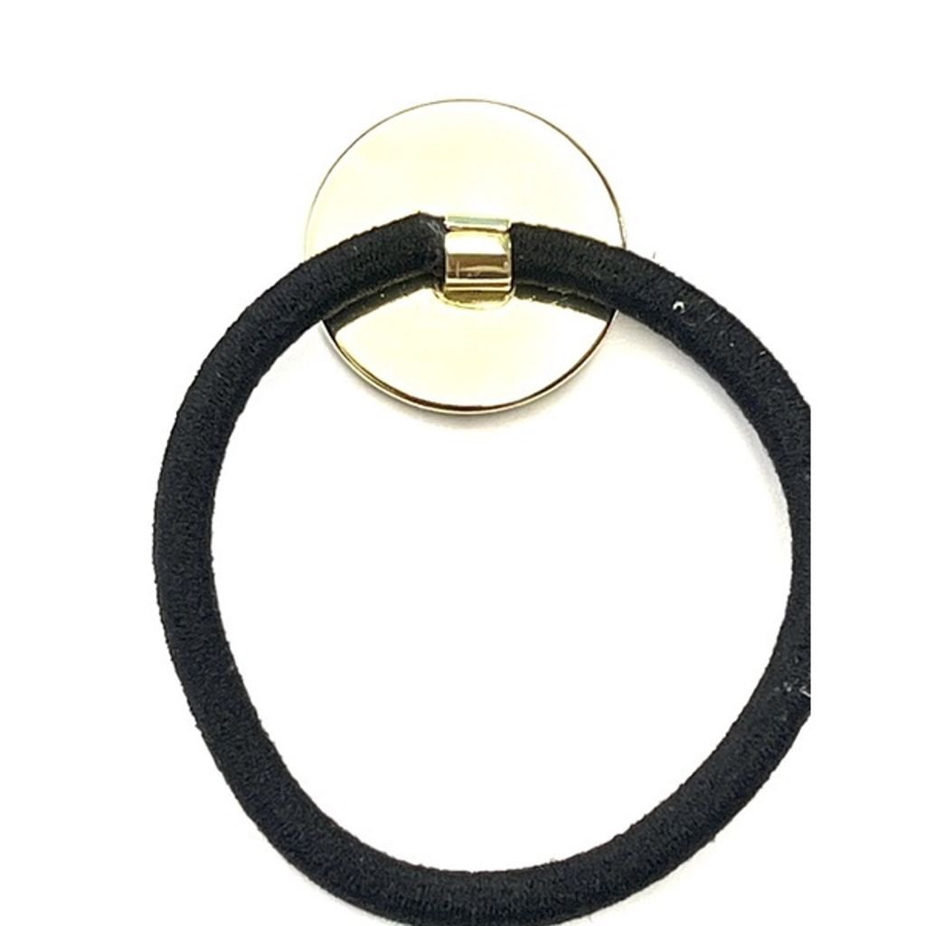 sg-11134201-22100-mns78md4f0ivf5