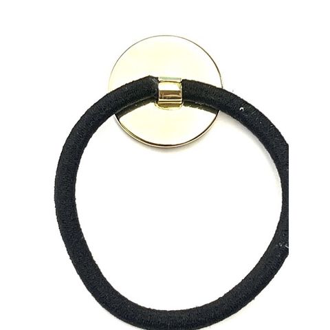 sg-11134201-22100-mns78md4f0ivf5