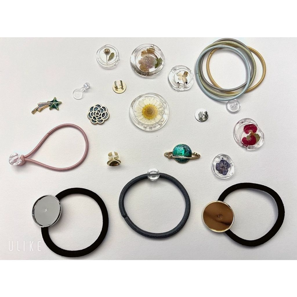 sg-11134201-22100-aep1drd4f0ivf0