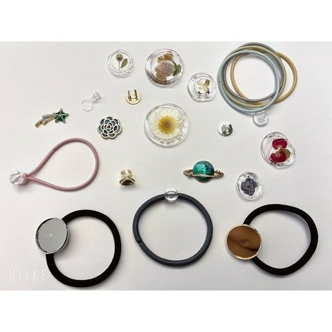 sg-11134201-22100-aep1drd4f0ivf0