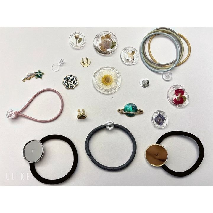 sg-11134201-22100-aep1drd4f0ivf0