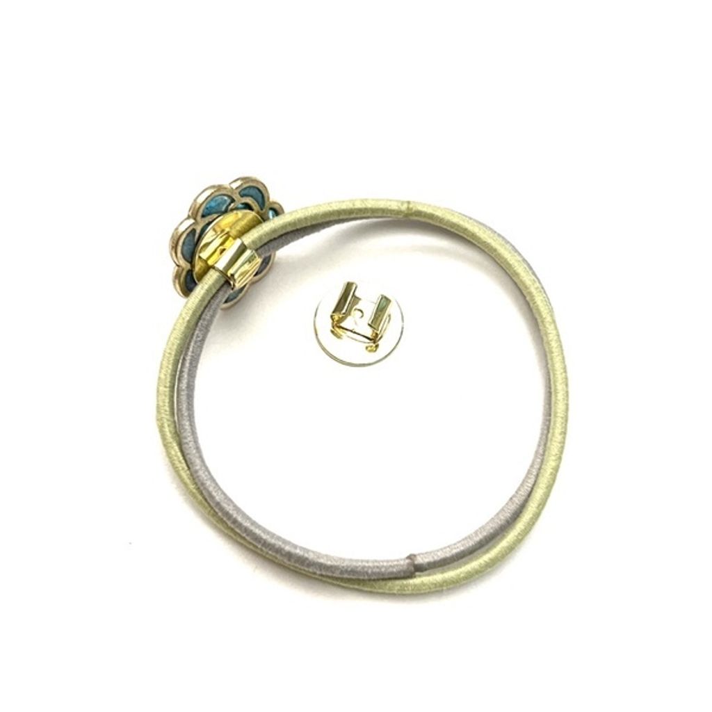 sg-11134201-22100-3jki7ed4f0iv3f