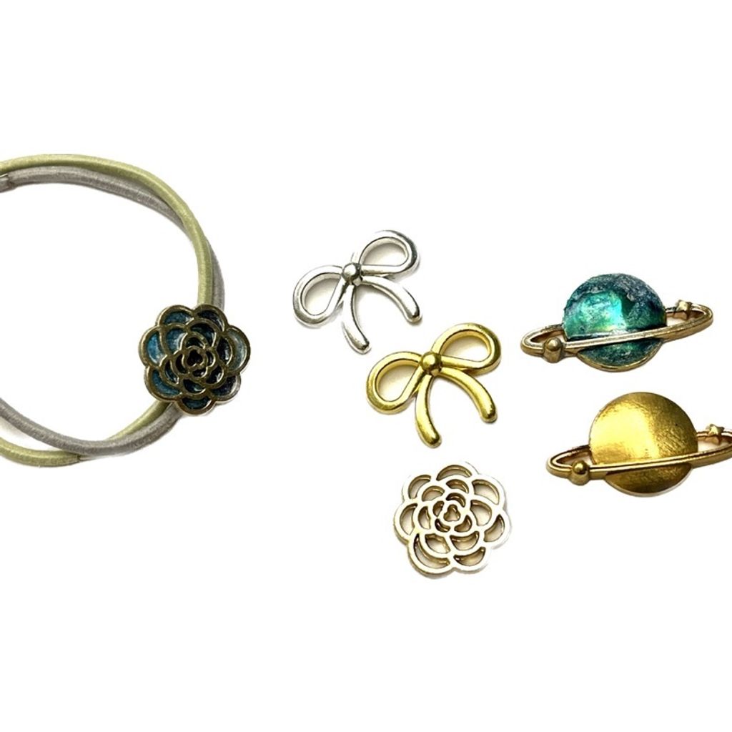 sg-11134201-22100-97w3tqd4f0ive4