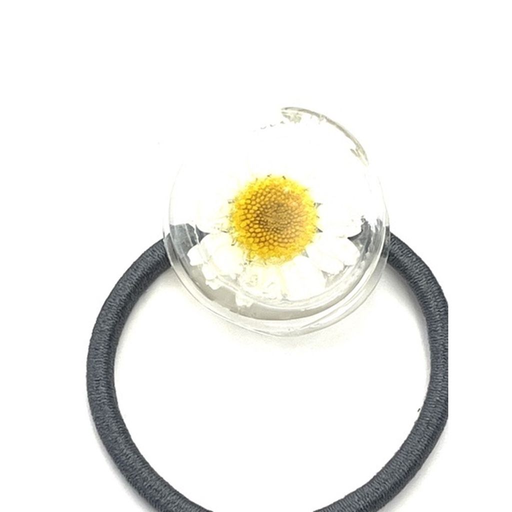 sg-11134201-22100-l5e94ld4f0iv53