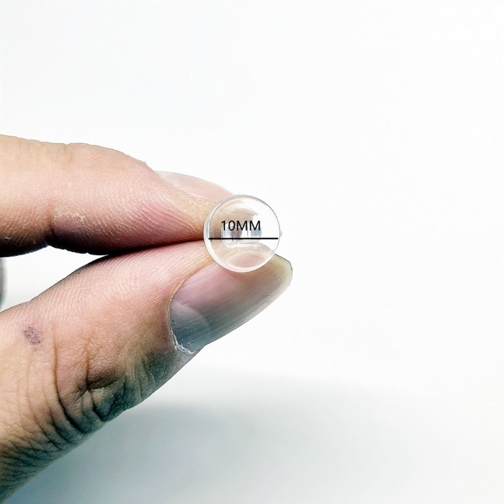 sg-11134201-22100-n8fycab5f0iv82